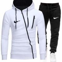 cms/erpbt/backend/web/uploads/erp/collection/images/Men Clothes/JIESHI/EN0251107/img_b/EN0251107_img_b_2
